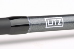 FreeStyle Litz Ultra Light 