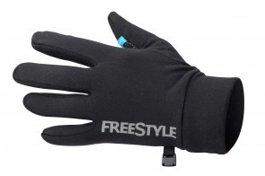FreeStyle Gloves Touch rukavice 