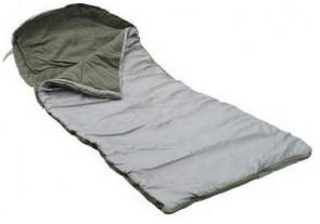 6533-002_sleepingbagcomfort-zone2
