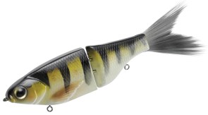 SPRO Swimbait