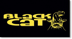Black Cat sumcový program