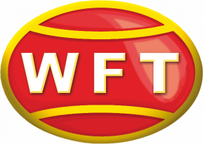 Wft logo