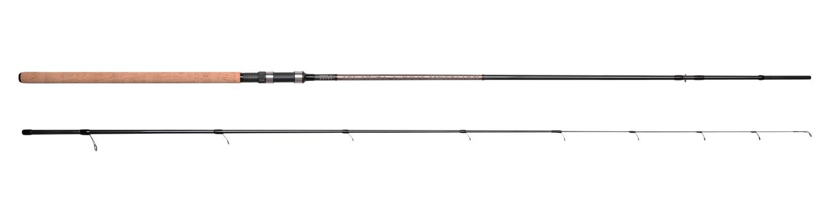 Trout Master Tactical Trout Metalian 