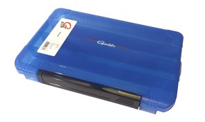 GAMAKATSU G-Box Utility 3700