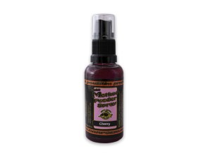 Method Feeder spray - 50 ml/Cherry