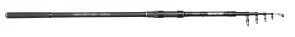 C-TEC Governor Tele Carp 3,60m/3lb