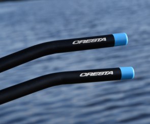 CRESTA Spiked Measure Sticks