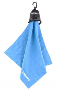 FreeStyle Microfibre Towel ručník