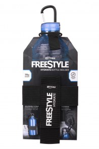FreeStyle Hydrate Bottle Holder-Držák na lahve