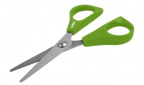 C-TEC Braid Scissors nůžky