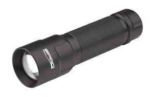 SPRO Torch Baterka 250L + UV LED