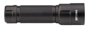 SPRO Torch Baterka 250L + UV LED