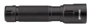 SPRO Torch Baterka 250L + UV LED