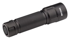 SPRO Torch Baterka 250L + UV LED