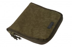 SPRO Double Camuflage Rig Wallet