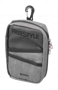 FreeStyle Ultrafree Lure Pouch