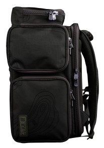 GRADE D-LUX Pretorian Backpack Batoh
