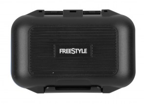FreeStyle Reolad Rig Box S