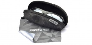 FreeStyle Shades Onyx polarizační brýle