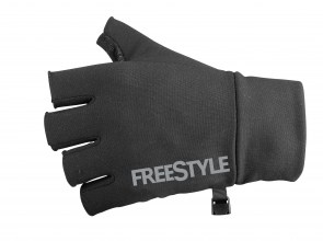 FreeStyle Gloves Fingerless rukavice
