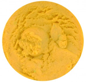 Česneková pasta žlutá 120gr