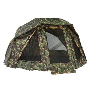 Umbrella Brolly Exclusive Camo 60