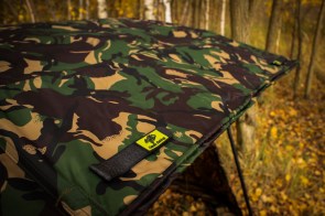 Umbrella Brolly Exclusive Camo 60