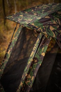 Umbrella Brolly Exclusive Camo 60