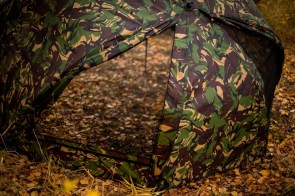 Umbrella Brolly Exclusive Camo 60