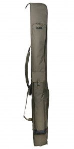 Outback Holdall 12” 2+2