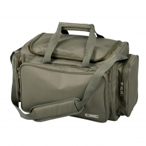 C-TEC Carry All taška M od firmy SPRO