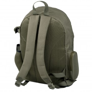C-TEC Backpack batoh