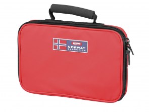 Norway Expedition HD Pilker box