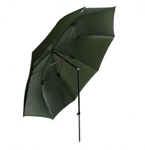 _vyrp11_1273ngt-umbrella-green2_s