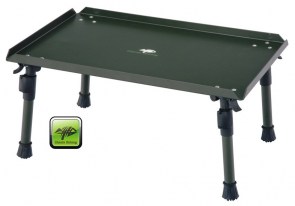 Siesta Bivvy Table