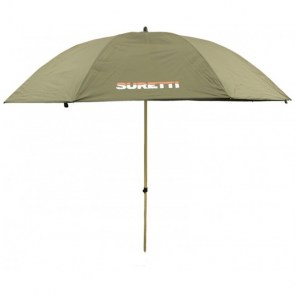 Deštník 250cm
