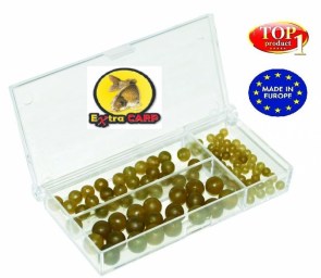 exc-gumove-koralky-rubber-beads-set-100ks