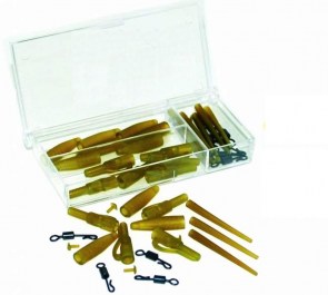 extra-carp-lead-clip-with-quick-change-set