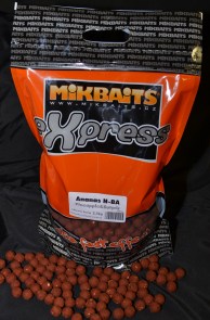 Mikbaits eXpress 2,5kg