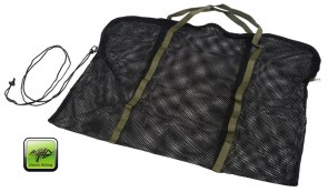 Specialist Sling Sack