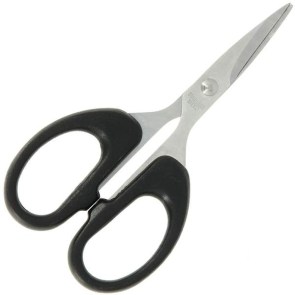 ngt-nuzky-braid-scissors-black
