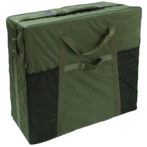 ngt-taska-na-lehatko-deluxe-bedchair-bag-xl