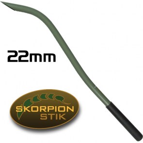 Skorpion 22mm