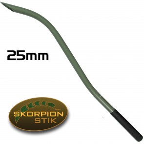 Skorpion 25mm