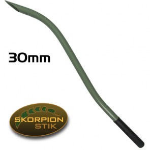 Skorpion 30mm