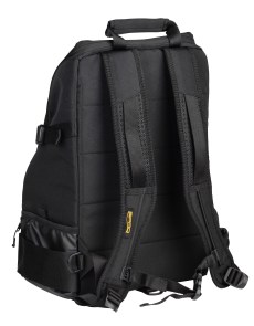 SPRO Backpack 104 Batoh