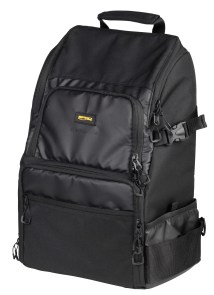 SPRO Backpack 104 Batoh