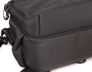 SPRO Tackle Bag 30