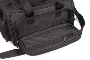 SPRO Tackle Bag 40
