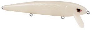 SPRO Zero Minnow 13cm Bone